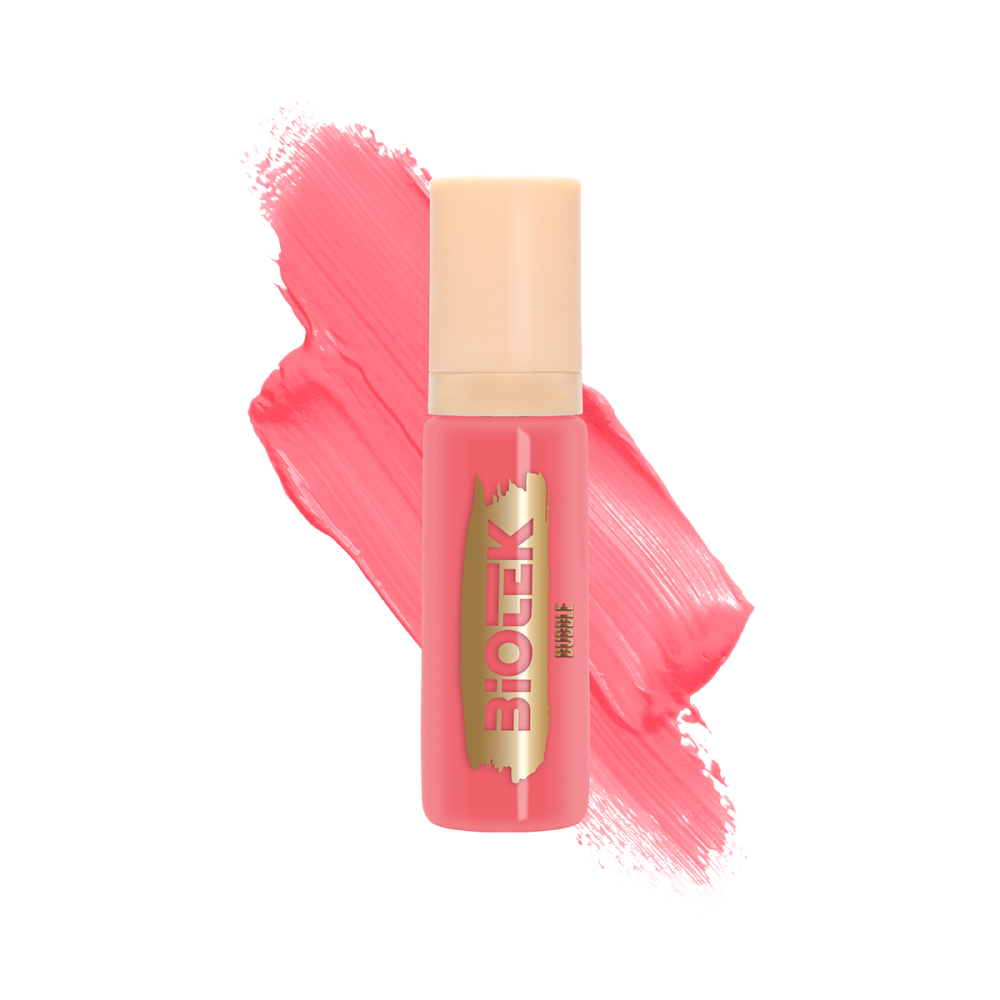 Biotek Bubble 15ml - Pigmento PMU para Labios