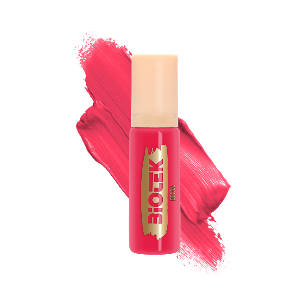 Biotek Dream 15ml - Pigmento PMU para Labios
