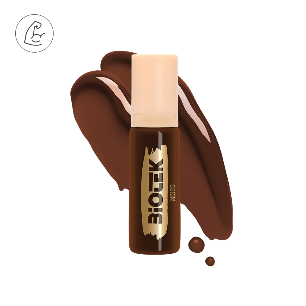 Biotek Mojito 15ml - Pigmento PMU para Cejas