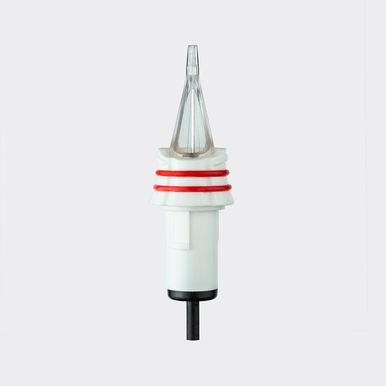 Cartuchos Versus RL (Round Liner) 20 Unidades