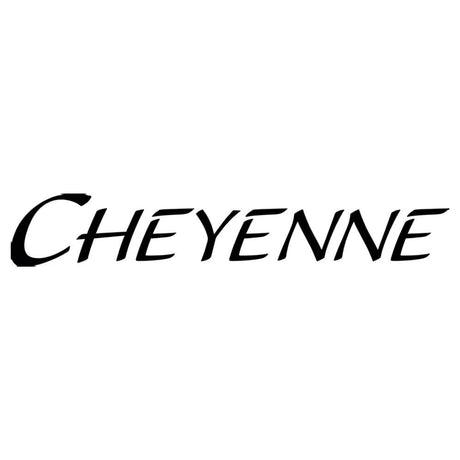 Cartuchos Cheyenne para Tatuajes - Precisión y Calidad
