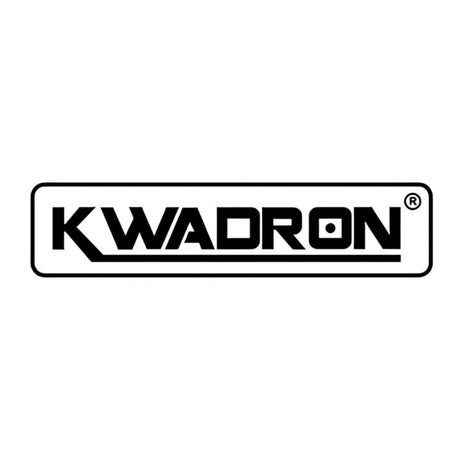 Kwadron