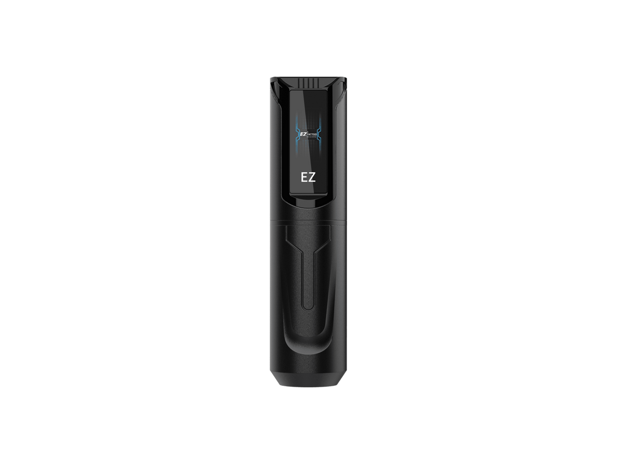 EZ p5 TS WIRELESS PEN Máquina de Tatuaje
