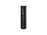 EZ p5 TS WIRELESS PEN Máquina de Tatuaje