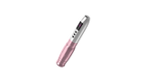 EZ Wireless LOLA AIR PRO Máquina de Micropigmentación