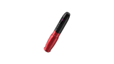 EZ Wireless LOLA AIR PRO Máquina de Micropigmentación