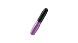 EZ Wireless LOLA AIR PRO Máquina de Micropigmentación