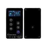 AVA Cosmos 3 Power Supply