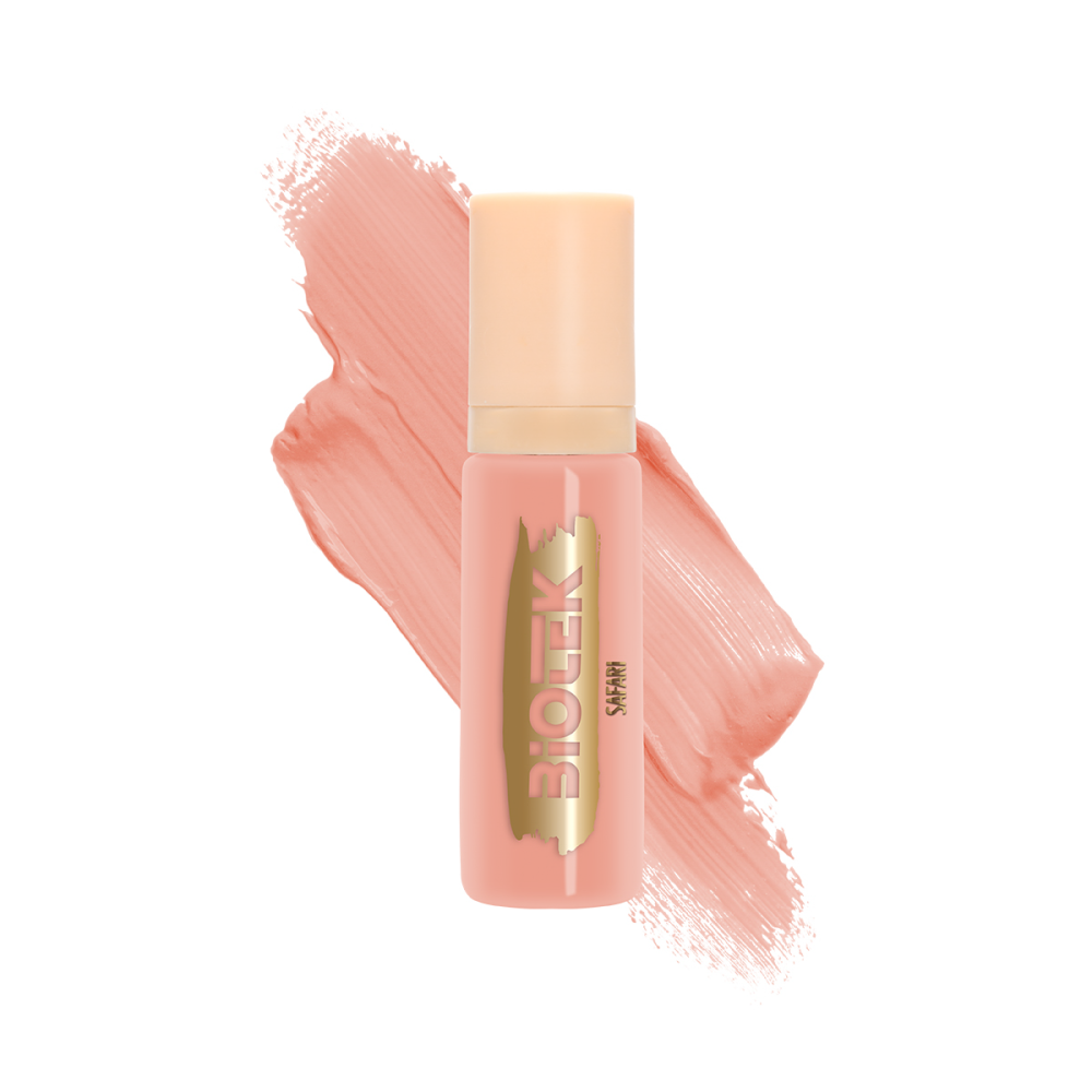 Biotek Safari 15ml - Pigmento PMU para Mezclas y Correctores