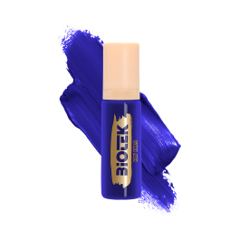 Biotek Deep Ocean 15ml - Pigmento PMU para Ojos