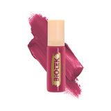 Biotek Super Model 15ml - Pigmento PMU para Labios
