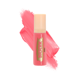 Biotek Bubble 15ml - Pigmento PMU para Labios