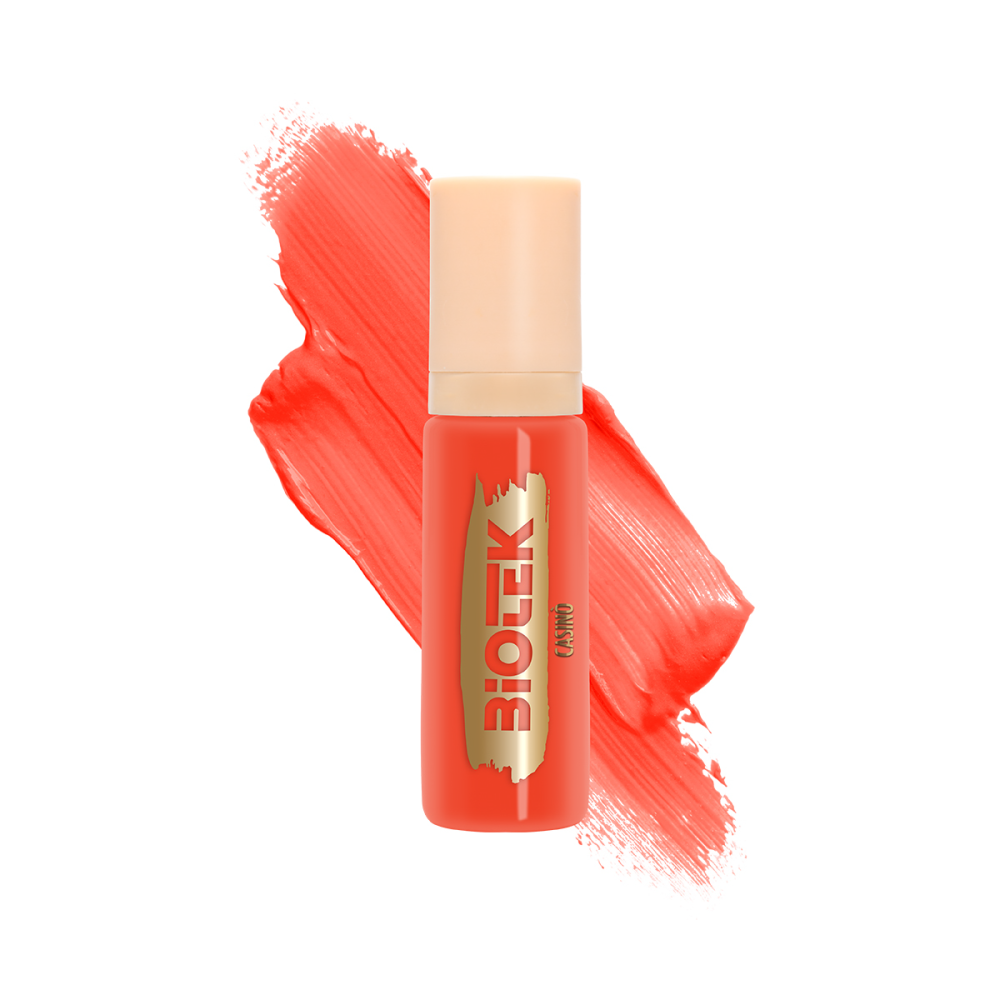 Biotek Casino 15ml - Pigmento PMU para Labios