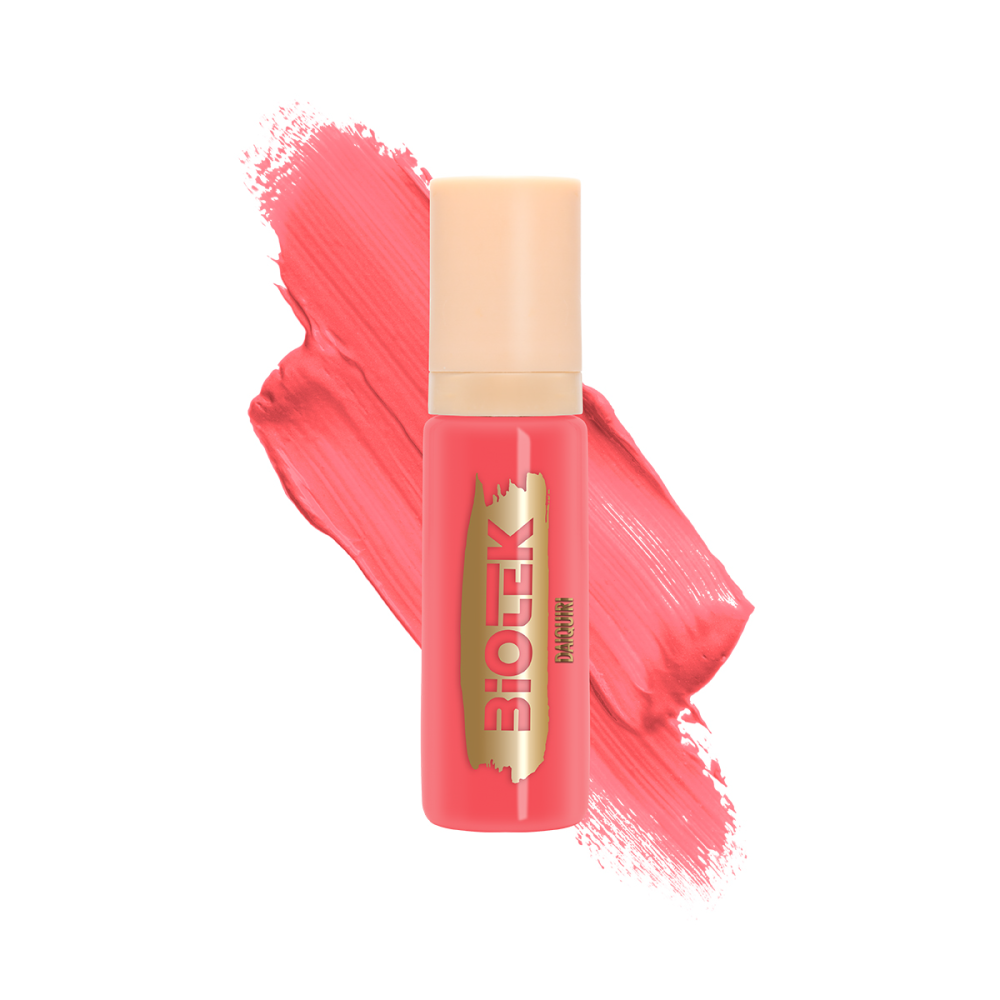 Biotek Daiquiri 15ml - Pigmento PMU para Labios