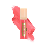 Biotek Daiquiri 15ml - Pigmento PMU para Labios