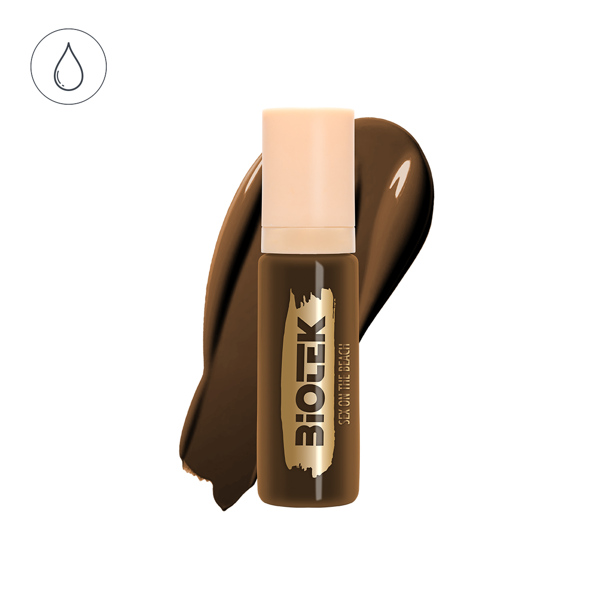 Biotek - Sex on the Beach -18ml
