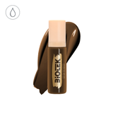 Biotek - Sex on the Beach -18ml
