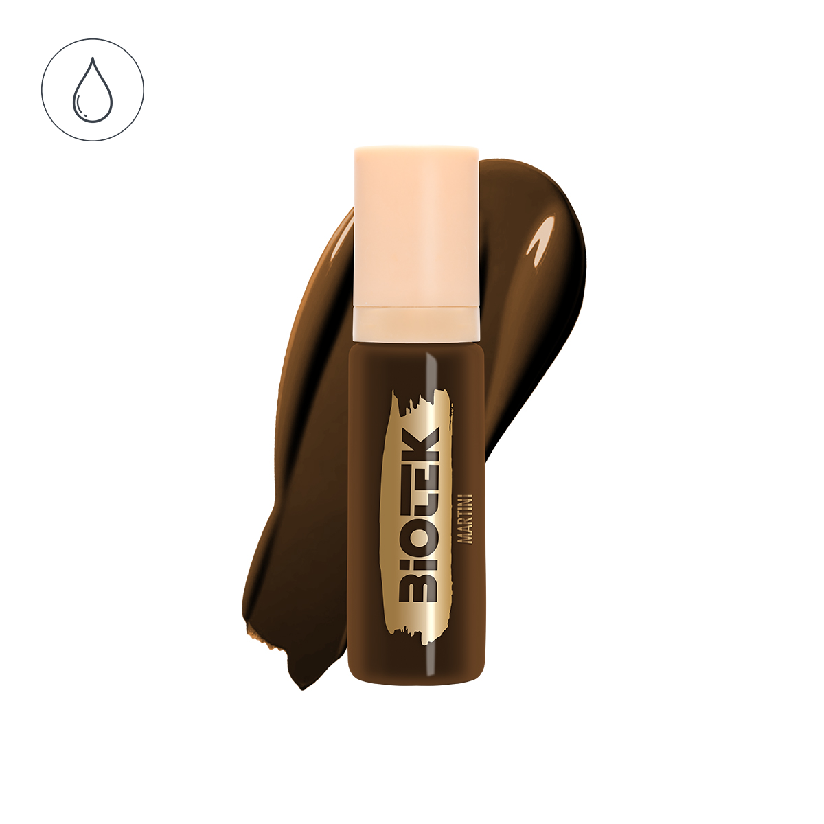 Biotek - Martini -18ml