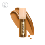 Biotek Spritz 15ml - Pigmento PMU para Cejas