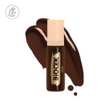 Biotek Bellini 15ml - Pigmento PMU para Cejas