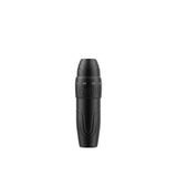 POPU DIVA PEN WIRELESS PMU STROKE AJUSTABLE