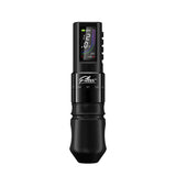 Filter X40 Máquina Inalámbrica de Tatuaje