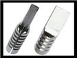 Imagen detallada de GRIPS BIG MG en Viking Tattoo Shop, perfecto para tus proyectos de tatuaje.