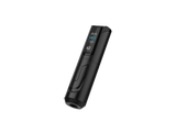 EZ p5 TS WIRELESS PEN Máquina de Tatuaje
