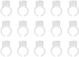 ANILLOS PARA TINTA (50 unidades)