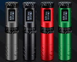 ROTATIVA AVA EP10 ADJUSTABLE STROKE WIRELESS PEN