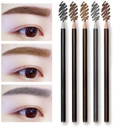 LAPICES CEJAS UNIDAD