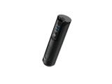 EZ p5 TS WIRELESS PEN Máquina de Tatuaje