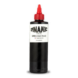 DYNAMIC UNION BLACK