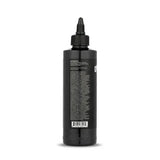 Dynamic Blackout: La Tinta Negra Definitiva para Blackout y Blackwork
