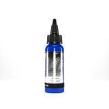 VIKING-INK BY DYNAMIC Color Co. Tinta de pigmento de tatuaje Blue Abyss