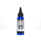 VIKING-INK BY DYNAMIC Color Co. Tinta de pigmento de tatuaje Blue Abyss