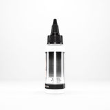 VIKING-INK BY DYNAMIC Color Co. Tinta de pigmento de tatuaje Bright White