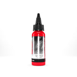 VIKING-INK BY DYNAMIC Color Co. Tinta de pigmento de tatuaje Candy Apple Red