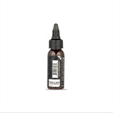 Tinta Dynamic Platinum Chocolate 30 ml