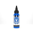 Visualiza VIKING-INK BY DYNAMIC Color Co. Tinta de pigmento de tatuaje Cobalt Blue en Viking Tattoo Shop, herramienta esencial para tatuadores profesionales.