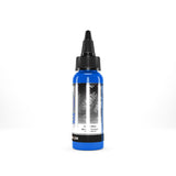 VIKING-INK BY DYNAMIC Color Co. Tinta de pigmento de tatuaje Cobalt Blue