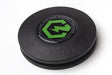 Imagen detallada de Pedal Critical CXP19 Wireless en Viking Tattoo Shop, perfecto para tus proyectos de tatuaje.