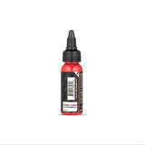 Tinta Dynamic Platinum Deep Pink 30 ml