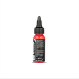 Tinta Dynamic Platinum Deep Pink 30 ml