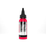 VIKING-INK BY DYNAMIC Color Co. Tinta de pigmento de tatuaje Deep Pink