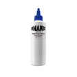 Imagen de DYNAMIC TRIPLE WHITE disponible en Viking Tattoo Shop, insumos de alta calidad para tatuadores.