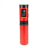 ROTATIVA AVA EP10 ADJUSTABLE STROKE WIRELESS PEN
