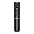 Fotografía de EZ Hover Pen Máquina para Tatuajes en Viking Tattoo Shop, suministros premium para artistas del tatuaje.