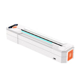 EZ Termocopiadora Wireless Stencil Printer