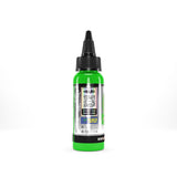VIKING-INK BY DYNAMIC Color Co. Tinta de pigmento de tatuaje Emerald Green